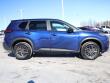 2023 Nissan Rogue S SUV