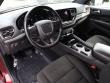 2023 Dodge Durango GT SUV 2023 Dodge Durango GT SUV