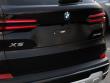 2024 BMW X5 xDrive40i SUV