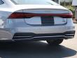 2019 Audi A7 3.0T Premium Hatchback