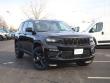 2025 Jeep Grand Cherokee LIMITED 4X4 Sport Utility