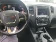 2020 Dodge Durango GT SUV