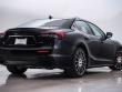 2023 Maserati Ghibli Modena Q4 Sedan