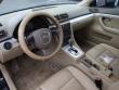 2005 Audi A4 2.0T Sedan