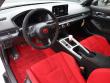 2025 Honda Civic Type R Hatchback