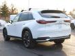 2024 Mazda CX-90 Plug-In Hybrid Premium SUV