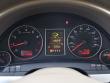 2005 Audi A4 2.0T Sedan