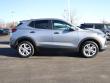 2023 Buick Encore GX Preferred SUV