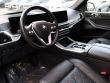 2024 BMW X5 xDrive40i SUV