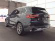 2021 BMW X5 xDrive40i SUV