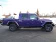 2026 Jeep Gladiator SPORT S 4X4 Pickup