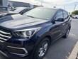 Hyundai Santa Fe Sport