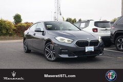 2020 BMW 228i xDrive Gran Coupe