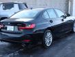 2023 BMW 330i xDrive Sedan