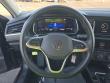 2024 Volkswagen Jetta 1.5T S Sedan