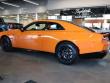 2026 Dodge Charger 2-Door SCAT PACK  AWD Coupe