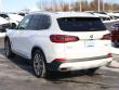 2023 BMW X5 xDrive40i SUV