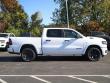 2026 Ram 1500 BIG HORN CREW CAB 4X4 5'7 BOX Pickup