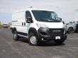 2025 Ram ProMaster PROMASTER 2500 TRADESMAN CARGO VAN HIGH ROOF 159' Cargo Van