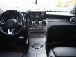 2021 Mercedes-Benz GLC 300 4MATIC SUV 2021 Mercedes-Benz GLC 300 4MATIC SUV
