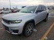 2024 Jeep Grand Cherokee L Limited SUV