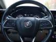 2021 Buick Envision Avenir SUV