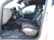 2019 Porsche Macan SUV
