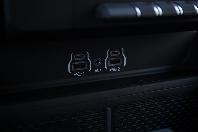 2026 RAM 1500 Big Horn/Lone Star - Photo 19