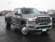 2026 Ram 3500 TRADESMAN CREW CAB 4X4 8' BOX Pickup