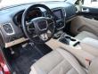 2018 Dodge Durango Citadel SUV