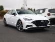 2021 Hyundai Sonata SEL Plus Sedan