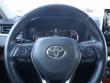2020 Toyota RAV4 SUV