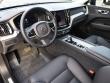 2025 Volvo XC60 B5 Plus SUV