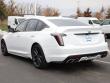 2023 CADILLAC CT5-V V-Series Sedan