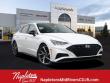 2021 Hyundai Sonata SEL Plus Sedan