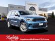 2024 Dodge Durango GT SUV