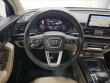2019 Audi Q5 2.0T Premium SUV