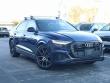 2020 Audi Q8 55 Premium SUV