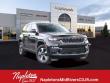 2023 Jeep Grand Cherokee 4xe Base SUV