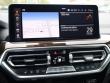 2024 BMW X4 xDrive30i SUV 2024 BMW X4 xDrive30i SUV