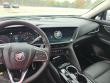 2022 Buick Envision Essence SUV