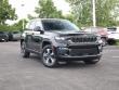 2023 Jeep Grand Cherokee 4xe Base SUV 2023 Jeep Grand Cherokee 4xe Base SUV