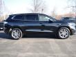 2023 Buick Enclave Avenir SUV