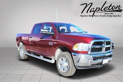 New Vehicle Inventory In St Peters Mo Napleton S Mid