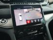 2023 Jeep Grand Cherokee 4xe Base SUV 2023 Jeep Grand Cherokee 4xe Base SUV