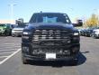 2026 Ram 2500 BIG HORN CREW CAB 4X4 6'4 BOX Pickup
