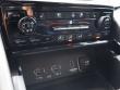 2023 Jeep Grand Cherokee 4xe Base SUV 2023 Jeep Grand Cherokee 4xe Base SUV