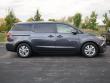 2017 Kia Sedona LX Van Passenger Van