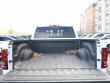2026 Ram 2500 TRADESMAN CREW CAB 4X4 6'4 BOX Pickup