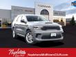 2024 Dodge Durango R/T SUV